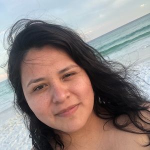 Meet your Posher, Adaneri